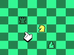 Last Chess Standing – kostenloses Online-Spiel
