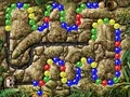 Inca Ball – kostenloses Online-Spiel