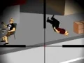 Nasty Sniper – kostenloses Online-Spiel