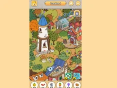 Find It Out Grow A Garden – kostenloses Online-Spiel
