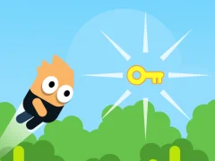 Jumping Joe – kostenloses Online-Spiel