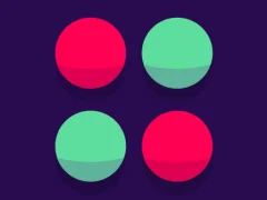 Pong The Ball – kostenloses Online-Spiel