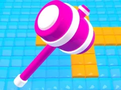 Happy Color – kostenloses Online-Spiel