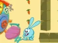 Dogonyanya – kostenloses Online-Spiel