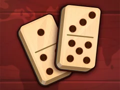 Domino World – kostenloses Online-Spiel
