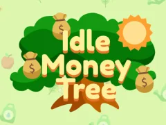 Idle Money TreeI – kostenloses Online-Spiel