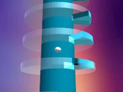 Helix Ascend – kostenloses Online-Spiel