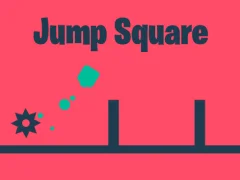 Jump – kostenloses Online-Spiel