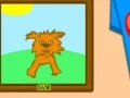 Must Escape the Pet Shop – kostenloses Online-Spiel