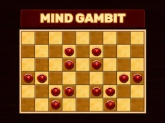 Mind Gambit – kostenloses Online-Spiel