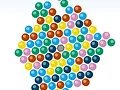 Bubble spinner – kostenloses Online-Spiel