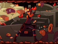 Tiny Explorer – kostenloses Online-Spiel