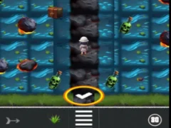 Hazard Heights – kostenloses Online-Spiel