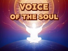Voice Of The Soul – kostenloses Online-Spiel