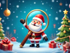 Scroll and Spot – kostenloses Online-Spiel