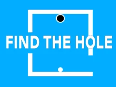 Fide The Hole – kostenloses Online-Spiel