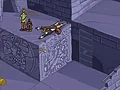 Scoobydoo Adventures 4 – kostenloses Online-Spiel