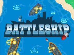 Battleship – kostenloses Online-Spiel