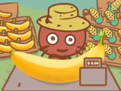 Banana Farm – kostenloses Online-Spiel