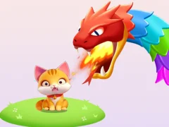Cat Rescue – kostenloses Online-Spiel