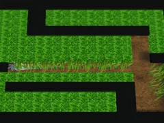 Grass Cutter – kostenloses Online-Spiel
