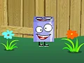 Super D – kostenloses Online-Spiel