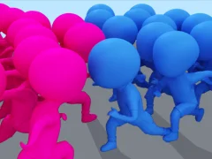 Count Master: Crowd Runner 3D – kostenloses Online-Spiel