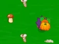 Stocks hedgehog – kostenloses Online-Spiel
