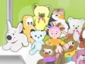 Toy Grabber – kostenloses Online-Spiel