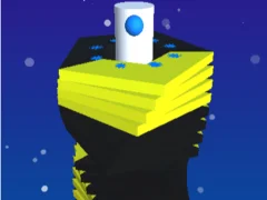 Helix Unlimited – kostenloses Online-Spiel