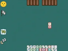 Austrian Domino Duel – kostenloses Online-Spiel