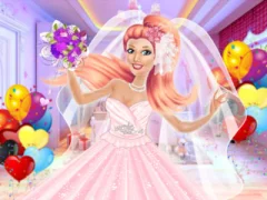 Princess Wonderful Day! – kostenloses Online-Spiel