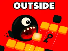 Outside – kostenloses Online-Spiel