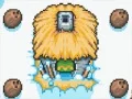 Bad Ice Cream 2 – kostenloses Online-Spiel
