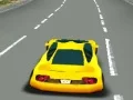 FEVER FOR SPEED – kostenloses Online-Spiel