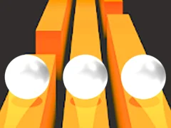 Fast Ball – kostenloses Online-Spiel
