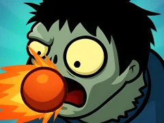 Garden Guardians – kostenloses Online-Spiel