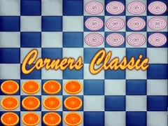 Corners Classic – kostenloses Online-Spiel