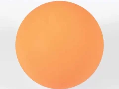Bounce Color Ball – kostenloses Online-Spiel