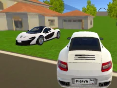 Car Crush: Realistic Destruction – kostenloses Online-Spiel