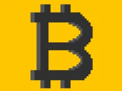 Bitcoin Mining – kostenloses Online-Spiel