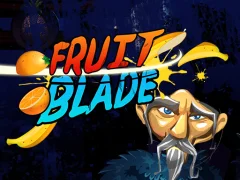 Fruit Blade – kostenloses Online-Spiel