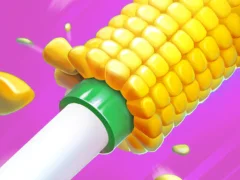 OnPipe – kostenloses Online-Spiel