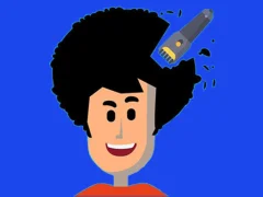Barber Shop – kostenloses Online-Spiel