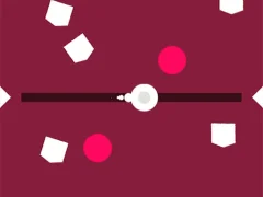 Sliding Ball – kostenloses Online-Spiel