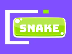 Jugar Snake – kostenloses Online-Spiel