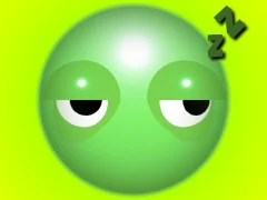 Wake Up Buddy – kostenloses Online-Spiel