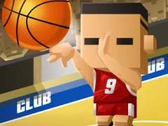 3 Point Rush – kostenloses Online-Spiel