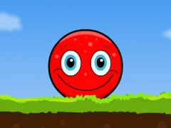 Smiley Ball – kostenloses Online-Spiel