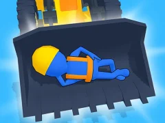 Builder Idle Arcade – kostenloses Online-Spiel
